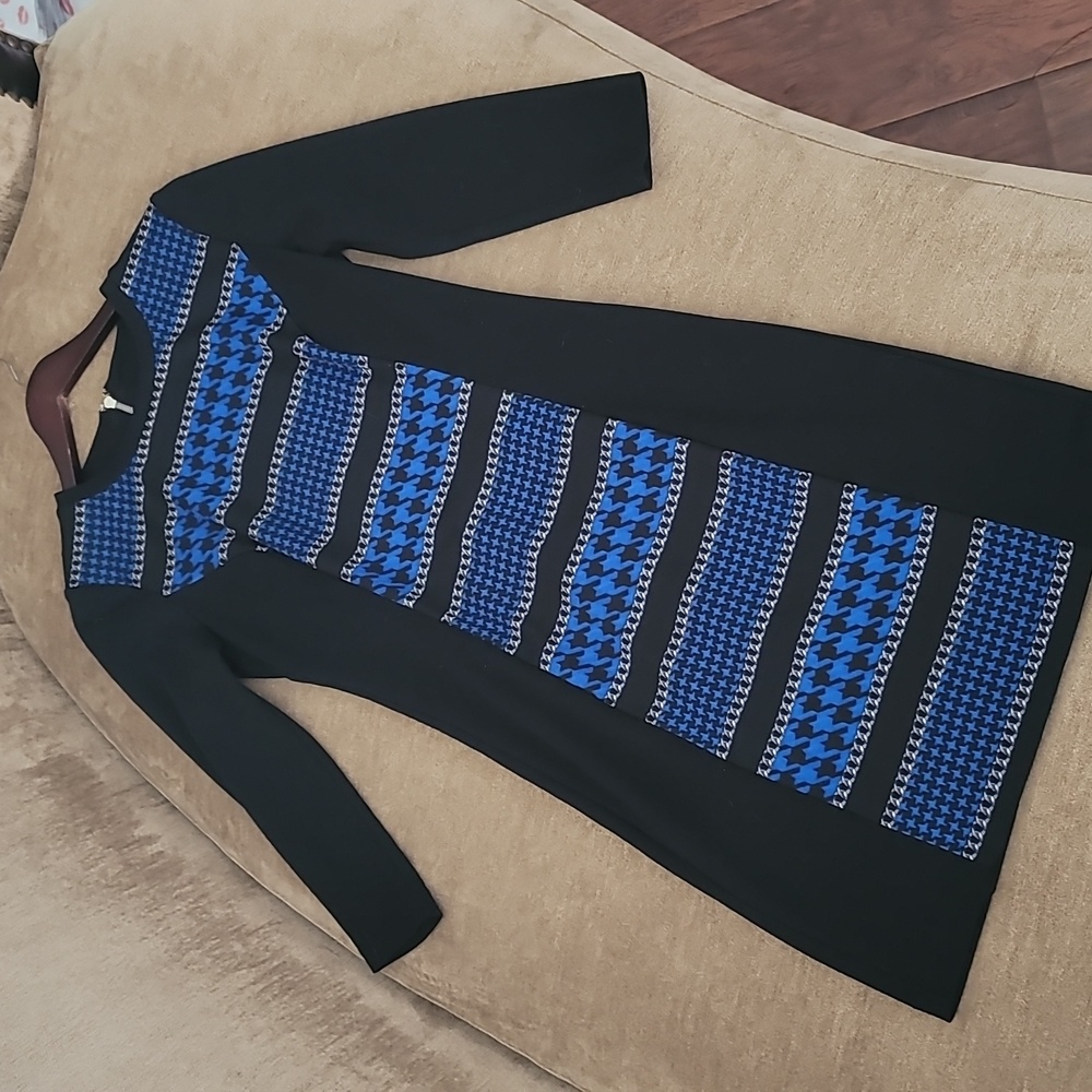 Michael Kors Office Dress